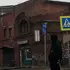 Я Ваня, 21, из Тольятти, ищу знакомство для на одну ночь