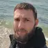 Николай из Находки, мне 29, познакомлюсь для общения