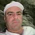 Я Karen, 45, знакомлюсь для постоянных отношений в Ростове-на-Дону