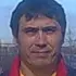 Я Тимур, 55, знакомлюсь для на одну ночь в Ярославле