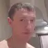 Я Линарей, 40, из Миасса, ищу знакомство для регулярного секса