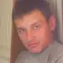 Aleksandr из Воронежа, мне 40, познакомлюсь для на одну ночь