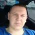 Anton из Владимира, мне 34, познакомлюсь для секса на одну ночь