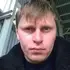 Я Dmitry, 37, знакомлюсь для регулярного секса в Лесосибирске