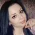 Я Натали, 37, из Усть-Илимска, ищу знакомство для регулярного секса