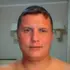 Я Evgenii, 45, знакомлюсь на одну ночь в Калининграде