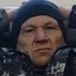 Я Олежик, 57, знакомлюсь без обязательств в Верхней Пышме