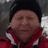 Я Alex, 86, знакомлюсь для секса на одну ночь в Дивногорске