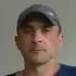 Саша из Видного, ищу на сайте секс на одну ночь