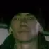 Я Дима, 33, из Губкина, ищу знакомство для дружбы