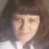 Я Юлия, 30, из Новочеркасска, ищу знакомство для регулярного секса