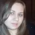 Sonia из Ростова-на-Дону, мне 35, познакомлюсь без обязательств