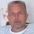 Анатолий из Чебаркуля, мне 59, познакомлюсь на одну ночь