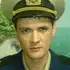 Сергей из Георгиевска, мне 43, познакомлюсь для на одну ночь