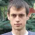 Я Александр, 32, знакомлюсь без обязательств в Пскове
