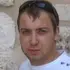 Я Andrey, 42, из Одинцова, ищу знакомство для постоянных отношений