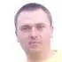Aleksandr из Пскова, мне 42, познакомлюсь для на одну ночь