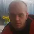 Евгений из Слюдянки, мне 48, познакомлюсь для секса на одну ночь