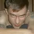 Я Angryagayn, 50, из Наро-Фоминска, ищу знакомства без обязательств