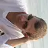 Я Александр, 39, из Ростова-на-Дону, ищу знакомство для без обязательств