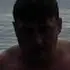 Я Андрей, 50, из Улан-Удэ, ищу знакомство для регулярного секса