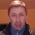 Вадим из Сатки, ищу на сайте приятное времяпровождение