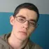 Я Verysexyboy, 35, знакомлюсь без обязательств в Куйбышеве