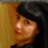 Твоя Любимка из Владивостока, ищу на сайте секс на одну ночь