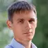 Я Алексей, 37, знакомлюсь для секса на одну ночь в Курчатове