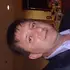 Я Utyf, 46, знакомлюсь для на одну ночь в Пятигорске