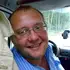 Я Леонид, 44, из Ярославля, ищу знакомство для общения
