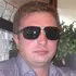 Владимир из Ярославля, мне 52, познакомлюсь для секса на одну ночь