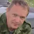 Василий из Лобни, ищу на сайте секс на одну ночь