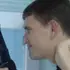 Александр из Чернушки, мне 47, познакомлюсь для секса на одну ночь