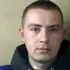 Я Danila, 33, из Пушкина, ищу знакомство для постоянных отношений