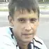 Я Андрей, 48, знакомлюсь для приятного времяпровождения в Нижнекамске