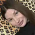 Ксю из Калуги, ищу на сайте знакомства на одну ночь