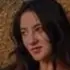 Я Ina, 26, знакомлюсь для секса на одну ночь в Самаре