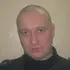 Я Василий, 49, из Хабаровска, ищу знакомство для постоянных отношений