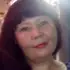 Я Jyliua, 39, из Ноябрьска, ищу знакомство для постоянных отношений