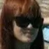 Я Вера, 32, знакомлюсь для общения в Сыктывкаре