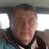 Я Сергей, 63, из Азова, ищу знакомство для приятного времяпровождения