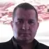 Я Виталий, 50, из Уссурийска, ищу знакомство для регулярного секса