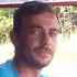 Алексей из Брянска, ищу на сайте знакомства без обязательств