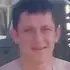 Я Вячеслав, 37, знакомлюсь для дружбы в Мелеузе