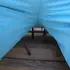 Александр из Тулы, мне 36, познакомлюсь для общения