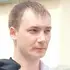 Артем из Тосно, ищу на сайте приятное времяпровождение