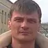 Я Сергей, 46, знакомлюсь для без обязательств в Волгограде