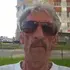 Я Борис, 68, из Москвы, ищу знакомства на одну ночь