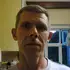 Алексей из Бора, ищу на сайте знакомства на одну ночь
